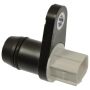 Standard Ignition NS759 Neutral Safety Switch