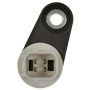 Standard Ignition NS759 Neutral Safety Switch