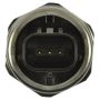 Standard Ignition NS760 Neutral Safety Switch