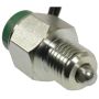 Standard Ignition NS761 Neutral Safety Switch