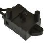 Standard Ignition NS762 Clutch Pedal Position Switch