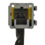 Standard Ignition NS762 Clutch Pedal Position Switch