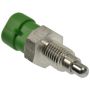 Standard Ignition NS763 Neutral Safety Switch