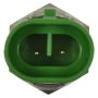 Standard Ignition NS763 Neutral Safety Switch