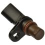 Standard Ignition NS766 Neutral Safety Switch