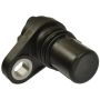 Standard Ignition NS769 Neutral Safety Switch