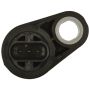 Standard Ignition NS769 Neutral Safety Switch