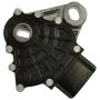 Standard Ignition NS770 Neutral Safety Switch