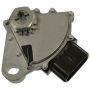 Standard Ignition NS770 Neutral Safety Switch