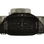 Standard Ignition NS770 Neutral Safety Switch