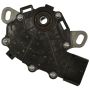 Standard Ignition NS771 Neutral Safety Switch