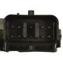 Standard Ignition NS771 Neutral Safety Switch