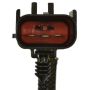 Standard Ignition NS772 Clutch Pedal Position Switch