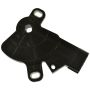 Standard Ignition NS774 Neutral Safety Switch