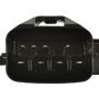 Standard Ignition NS774 Neutral Safety Switch