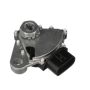 Standard Ignition NS776 Neutral Safety Switch
