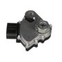Standard Ignition NS776 Neutral Safety Switch