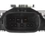 Standard Ignition NS776 Neutral Safety Switch