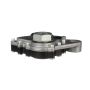 Standard Ignition NS776 Neutral Safety Switch