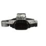 Standard Ignition NS776 Neutral Safety Switch