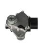 Standard Ignition NS776 Neutral Safety Switch