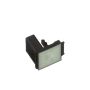 Standard Ignition NS777 Clutch Starter Safety Switch