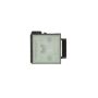 Standard Ignition NS777 Clutch Starter Safety Switch