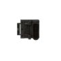 Standard Ignition NS777 Clutch Starter Safety Switch