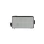 Standard Ignition NS778 Clutch Starter Safety Switch