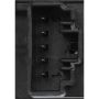 Standard Ignition NS778 Clutch Starter Safety Switch