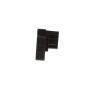 Standard Ignition NS778 Clutch Starter Safety Switch