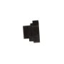 Standard Ignition NS778 Clutch Starter Safety Switch