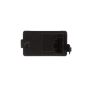 Standard Ignition NS778 Clutch Starter Safety Switch