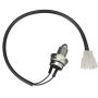 Standard Ignition NS779 Neutral Safety Switch