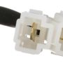 Standard Ignition NS779 Neutral Safety Switch