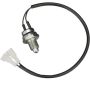 Standard Ignition NS779 Neutral Safety Switch