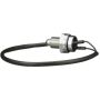 Standard Ignition NS779 Neutral Safety Switch