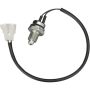 Standard Ignition NS779 Neutral Safety Switch