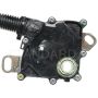Standard Ignition NS-77 Neutral Safety Switch