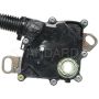 Standard Ignition NS-77 Neutral Safety Switch