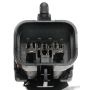 Standard Ignition NS-77 Neutral Safety Switch
