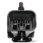 Standard Ignition NS-77 Neutral Safety Switch