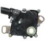 Standard Ignition NS-77 Neutral Safety Switch
