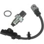 Standard Ignition NS780 Neutral Safety Switch