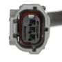 Standard Ignition NS780 Neutral Safety Switch
