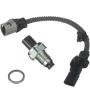 Standard Ignition NS780 Neutral Safety Switch