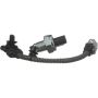 Standard Ignition NS780 Neutral Safety Switch
