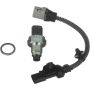 Standard Ignition NS780 Neutral Safety Switch