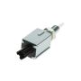 Standard Ignition NS783 Clutch Starter Safety Switch