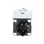 Standard Ignition NS783 Clutch Starter Safety Switch